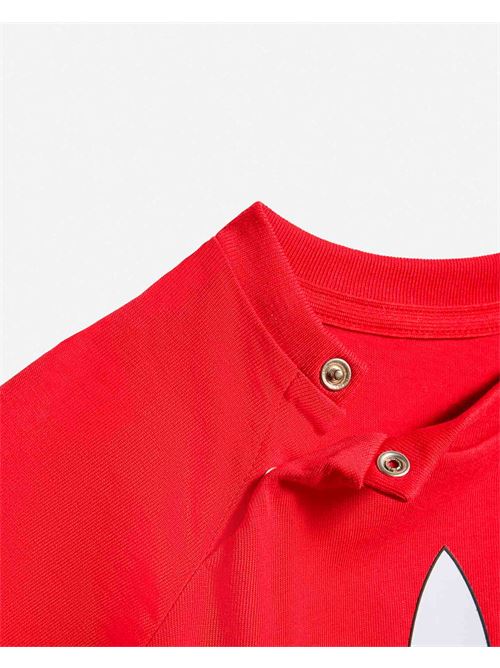 TF STS              BETSCA ADIDAS ORIGINALS | KD1035/ND